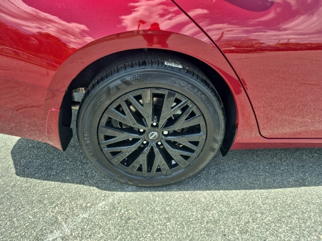 NissanAltima15
