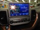 2024 Ford Bronco Sport Badlands 4WD in Springfield, New Jersey