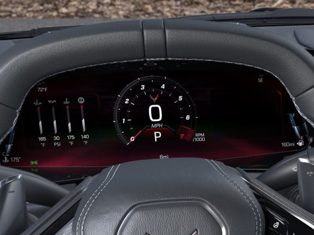 ChevroletCorvette18
