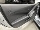2016 Chevrolet Corvette Z06 1LZ in , 