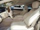 2015 Mercedes-Benz S-Class S 550 AWD in Springfield, New Jersey
