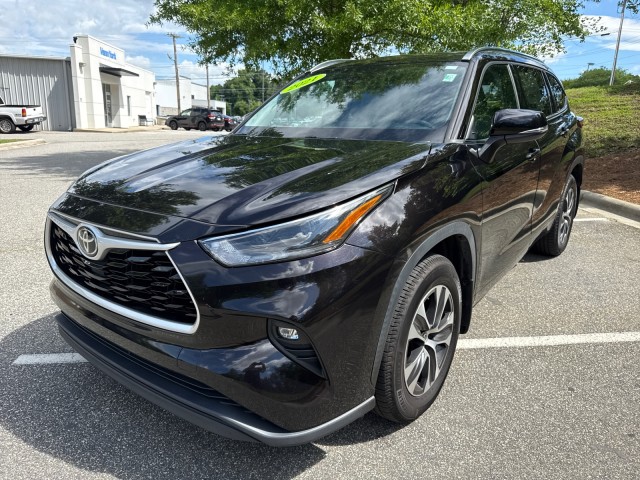 ToyotaHighlander4