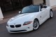 2004  Z4 2.5i in , 