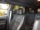 2024 Dodge Durango SRT Hellcat AWD in Springfield, New Jersey