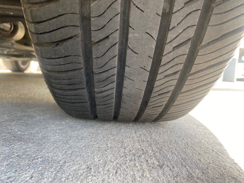 2007 Pontiac G6 GT LOW MILES 48,961 1 OWNER in , 