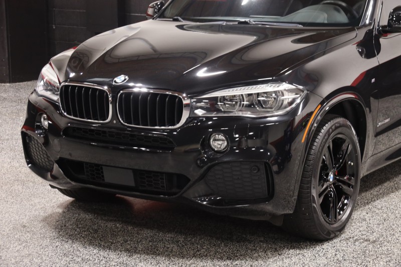 2016 BMW X5 xDrive35i M Sport 4dr Suv in , 
