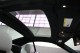 2016 Mercedes-Benz SL SL 550 in Plainview, 