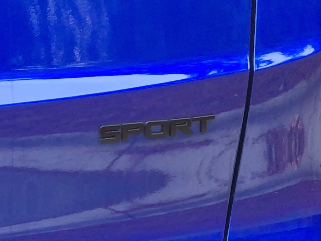 HondaCR-V Hybrid11