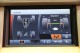 2011 Land Rover LR4 HSE in , 