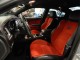 2022 Dodge Charger Scat Pack Widebody in Springfield, New Jersey