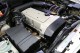 1995 Mercedes-Benz E Class  in , 