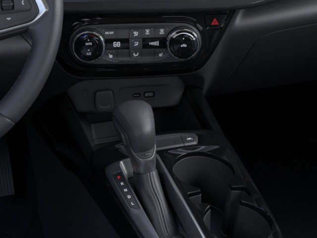 ChevroletTrax23