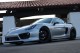 2014  Cayman S in , 