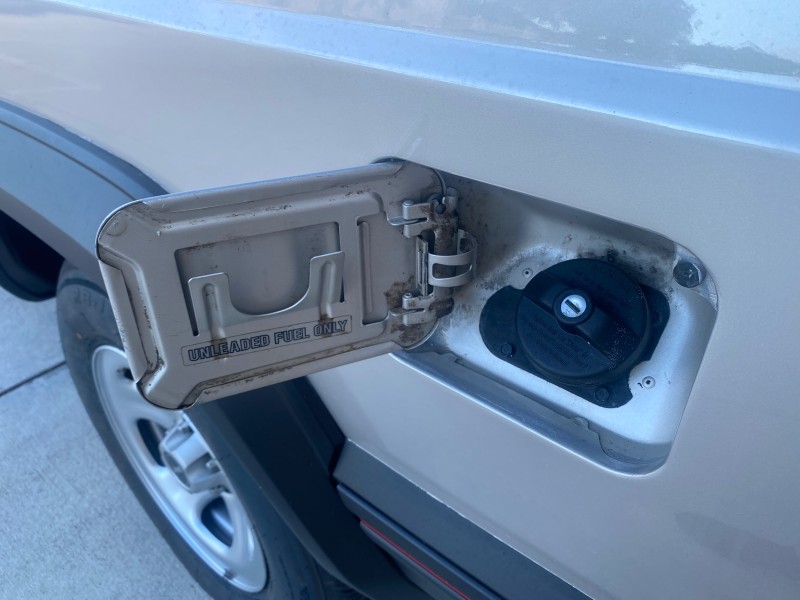 1996 Jeep Cherokee Sport FL LOW MILES 77,388 4WD 4.0 6 CYL in , 