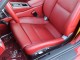 2012  911 991 Carrera S in , 