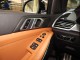 2022 BMW X5 xDrive40i AWD in Springfield, New Jersey