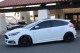 2017  Focus ST in , 