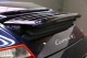 2007 Porsche 911 Carrera 4S in Plainview, 