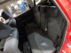 2009 Honda Fit Sport in Springfield, New Jersey