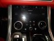 2022 Land Rover Range Rover Sport HST 4WD in Springfield, New Jersey