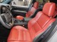 2024 Dodge Durango SRT Hellcat AWD in Springfield, New Jersey