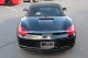 2013  Boxster S in , 