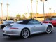 2015  911 Carrera in , 