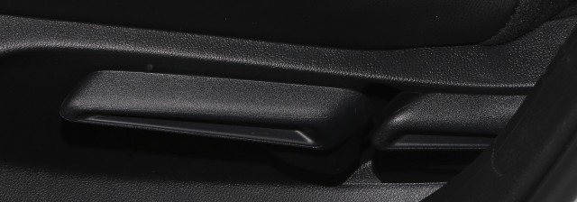HondaCivic Sedan Hybrid16