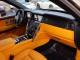 2023  Cullinan  in , 
