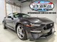 2022  Mustang GT Premium Performance Pkg in , 