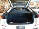 2023 BMW X6 xDrive40i AWD in Springfield, New Jersey
