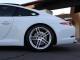 2014  911 Carrera in , 