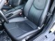 2011  911 Carrera S in , 