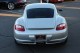 2006  Cayman S in , 