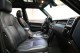 2012 Land Rover Range Rover HSE in Plainview, 