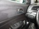 2018 Acura ILX  in Springfield, New Jersey