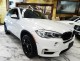 2016 BMW X5 xDrive35i AWD in Springfield, New Jersey