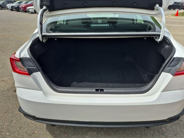 ToyotaCamry8