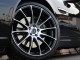 2015  XK  in , 
