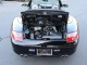 2006  911 Carrera 4S in , 