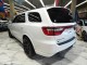 2024 Dodge Durango SRT 392 AWD in Springfield, New Jersey