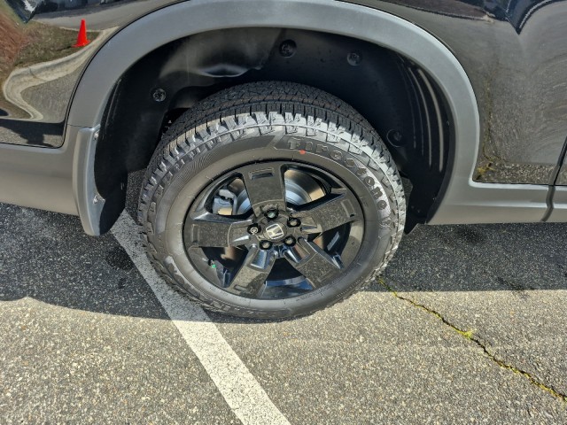 HondaRidgeline15