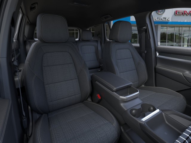GMCTerrain16