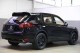 2012 Porsche Cayenne  in Plainview, 