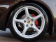 2010  Cayman S in , 