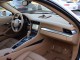 2013  911 Carrera 4S in , 