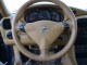 2000  911 Carrera  in , 