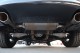 2010  FX35  in , 
