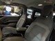 2014 BMW i3  in Springfield, New Jersey