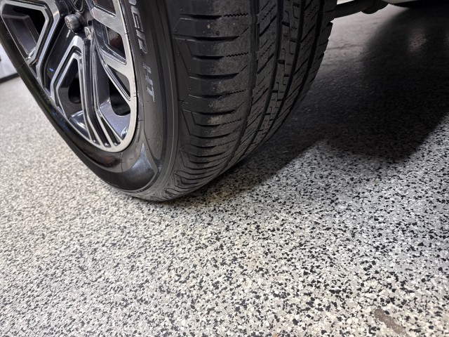 2022 Jeep Wagoneer Series III in , 